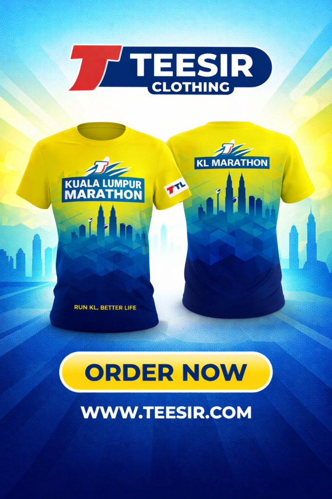 teesir banner